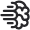 Ideogram logo