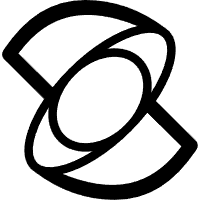 可灵 AI logo