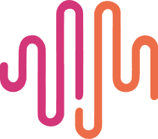 MiniMax logo