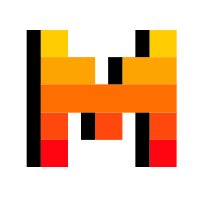 Mistral logo