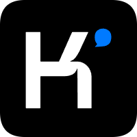 MoonShot logo
