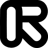 Runway logo