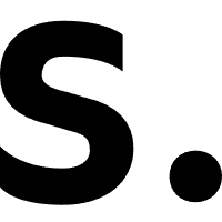 Stability AI logo