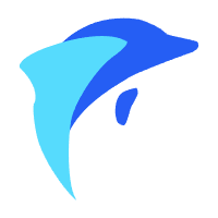 阶跃星辰 logo