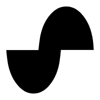 Suno logo