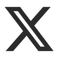 xAI logo