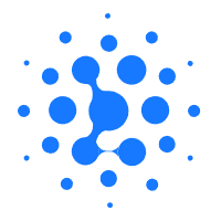 智谱 AI logo